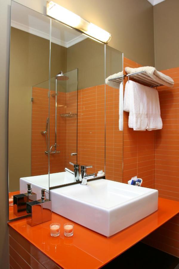 Quinta Da Pereira E Enricas Agro-Turismo Hotel Vila Flor Room photo